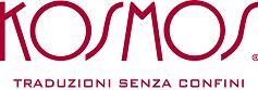 Kosmos SRL